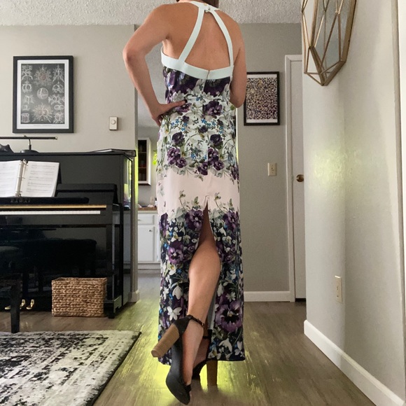 Ted Baker dress - Picture 6 of 10